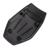 Motorcycle Fuel Tank Pad Self Adhesive Gas Tank Cover Protector