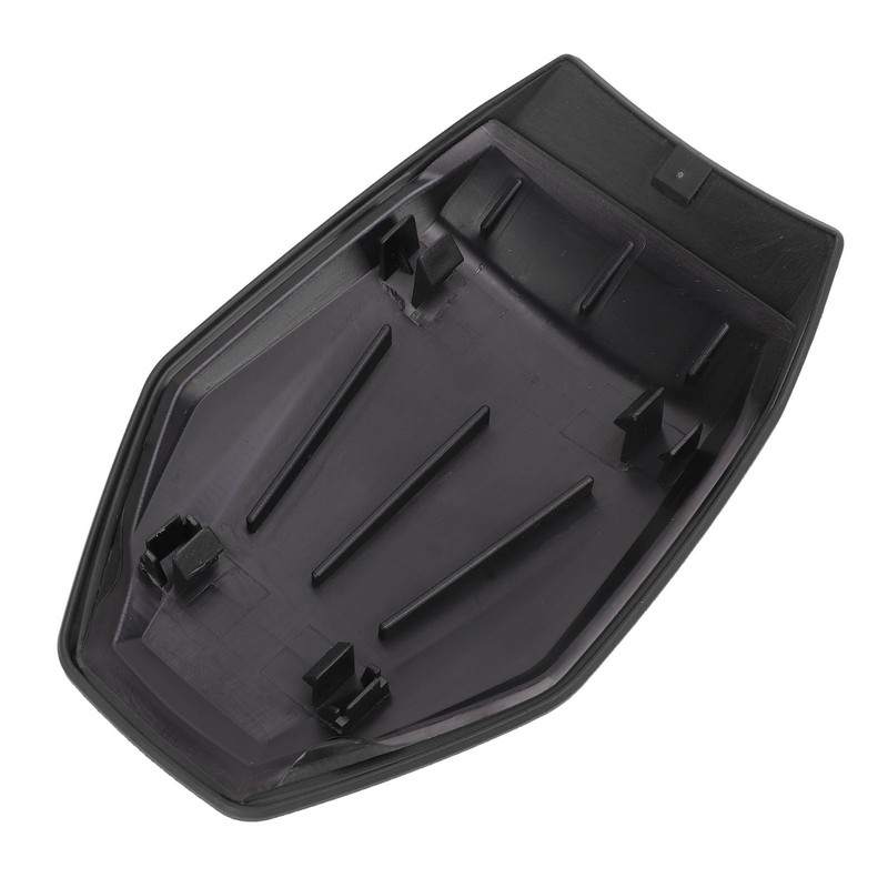 Motorcycle Fuel Tank Pad Self Adhesive Gas Tank Cover Protector