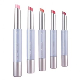 New color Heart Percent Dot On Mood Dewy Melting Lipstick 1.5g 1 of 7 types / New color 하트퍼센트 도트 온 무드 듀이 멜팅 립스틱 1.5g 7가지중택1