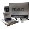 Namura Top End Repair Kit - NX-40025-CK