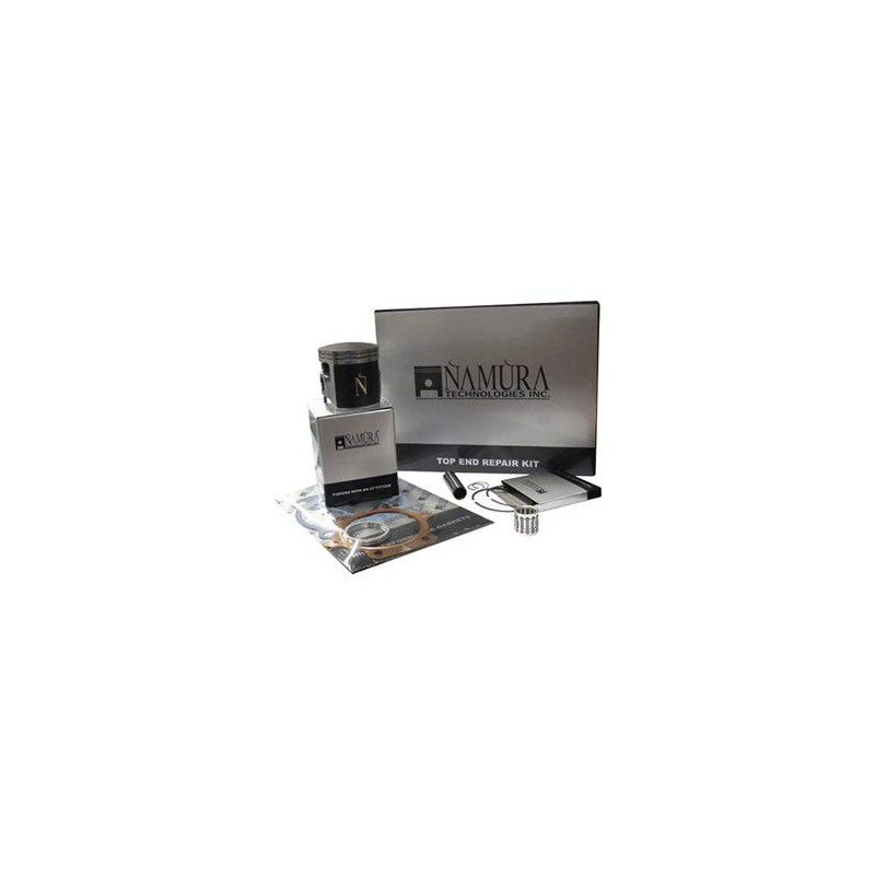 Namura Top End Repair Kit - NX-40025-CK