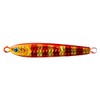 Daiwa Tungsten Jig, TG Bait Hairtail, 4.2 oz (120 g),