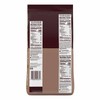 Hershey's Nuggets Assortment Variety Pack 52oz/145 Pieces Milk Chocolate Almonds