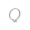SOS Accessoire 1550W Round Oven Cooker Heater Element - 806890593