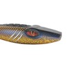 BIGBAIT - Fishing Lure - Rubber Fish - Artificial Bait