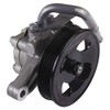 AISIN SPK-007 OE Power Steering Pump