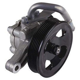 AISIN SPK-007 OE Power Steering Pump