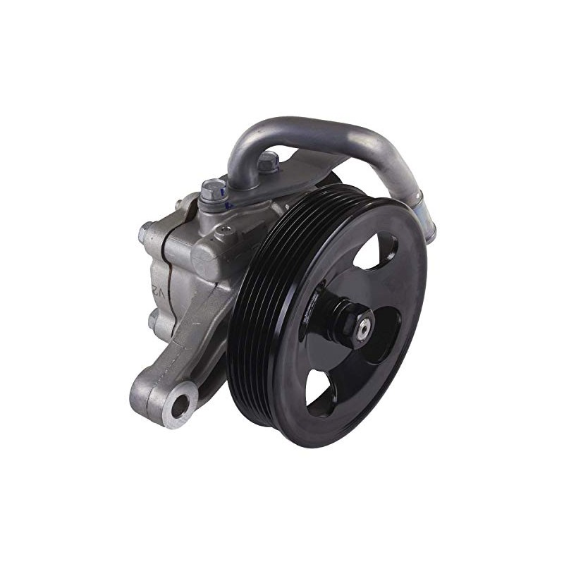 AISIN SPK-007 OE Power Steering Pump