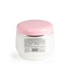 3980 Moisturising Anti-Age Hand Cream Ocleo with Aloe and Mauve