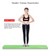 COVVY Multifunctional Sports Pedal Bodybuilding Expander Spring Hose Foot Peda