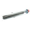 Resistencia Electrica Calorex Calentador De Agua 240 V 4500w