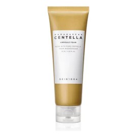 Skin1004 Madagascar Centella Ampoule Foam 125ml                                                                                                       