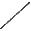 Foldable Intercom Antenna 48cm Walkie Talkie Antenna SMA-Male Interface High