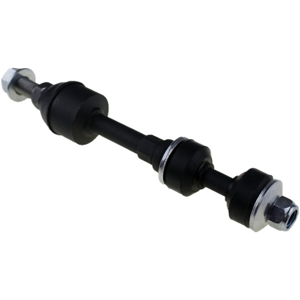 Dorman SL85275 Front Suspension Stabilizer Bar Link Kit Compatible with