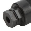 Crankshaft Turning Tool丨 Qiilu Crankshaft Turning Socket丨Crankshaft Key Turning Socket
