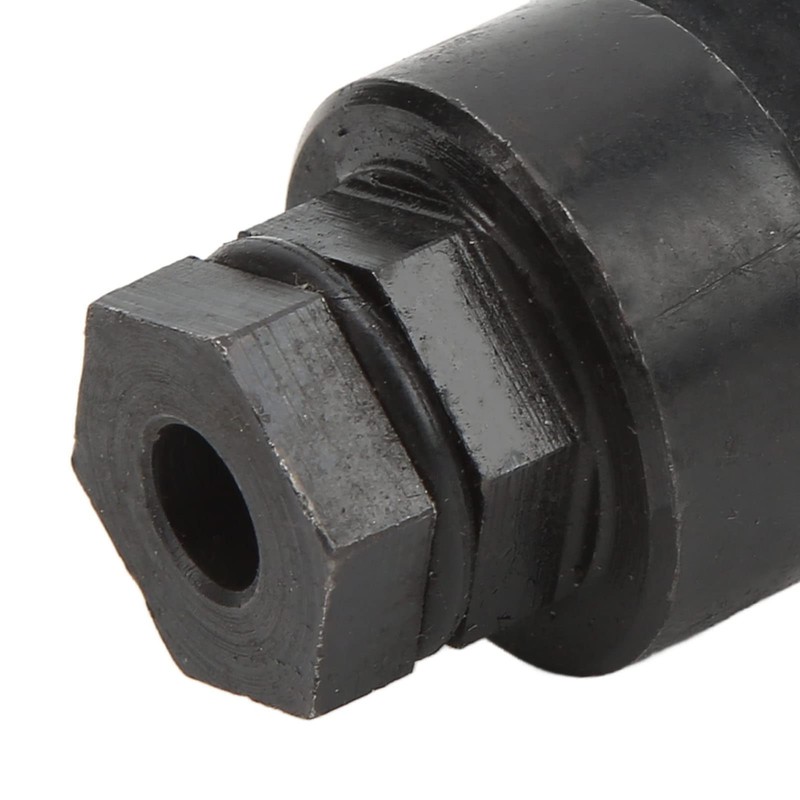 Crankshaft Turning Tool丨 Qiilu Crankshaft Turning Socket丨Crankshaft Key Turning Socket