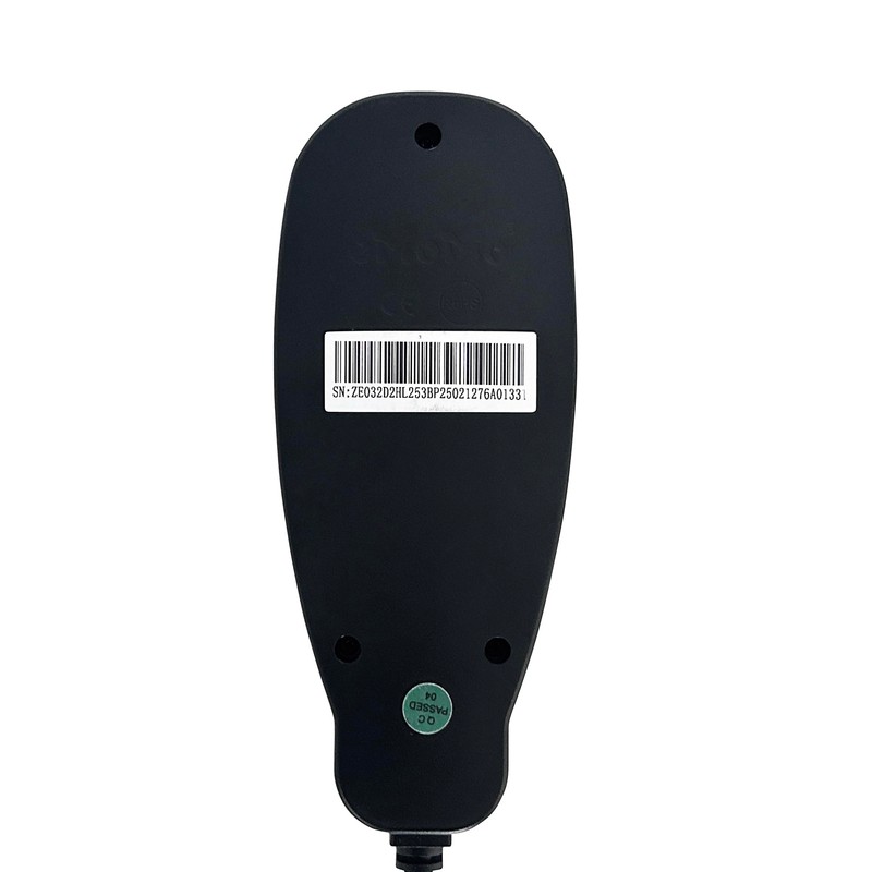 Power Recliner Lift Chair Emomo 5 Pin Male Massage Remote