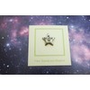 Jim Clift Design Believe Star Lapel Pin - 1 Count