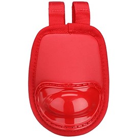 ZX (Zett) suro-toga-do (Rigid, Lawn and Soft) blm8 a