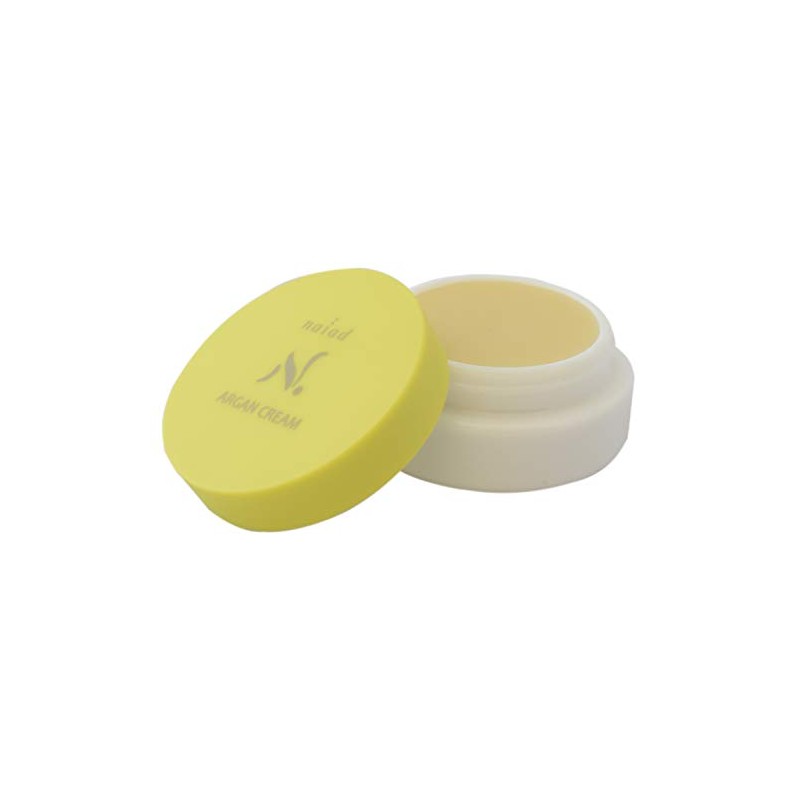 Naiad Argan Cream 35ml (x1)