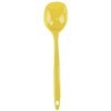Reston Lloyd 98521M Calypso Basics 100% Melamine, Spoon, Lemon