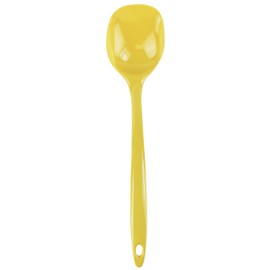 Reston Lloyd 98521M Calypso Basics 100% Melamine, Spoon, Lemon