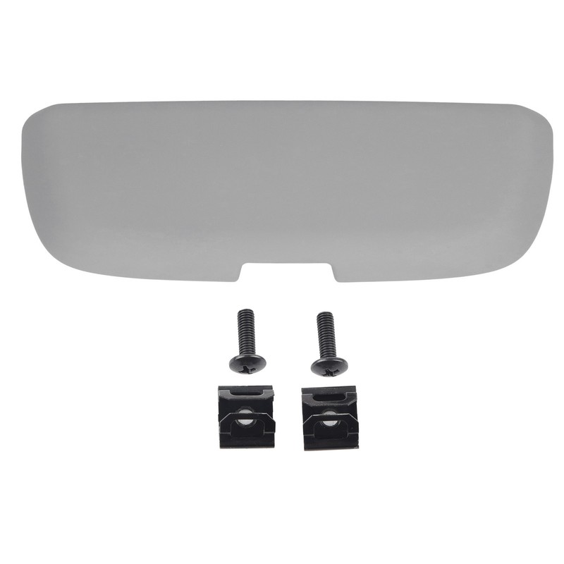 Car Glasses Storage Box Sunglasses Eyeglasses Holder Space Saving Auto