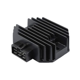 Voltage Regulator for John Deere M70121 for Kawasaki 21066-2056 Shindengen SH578-12