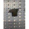 Vernier Caliper Holder for Küpper Perforated Wall System Holder Perforated