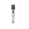 Delicious Dearborn Classic Hunter Sausage - 24 ct 1oz -