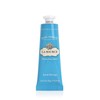 Crabtree & Evelyn La Source Hand Therapy Cream 25g