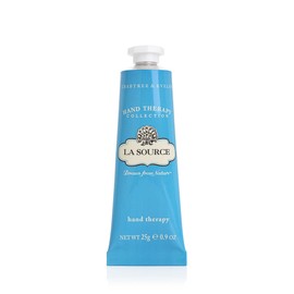 Crabtree & Evelyn La Source Hand Therapy Cream 25g