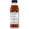 Lobo Spicy Shrimp Paste Sauce (Nam Prik Kapi) 220ml