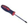 Amtech L0063 100mm (4") No.3 Phillips Drive Screwdriver