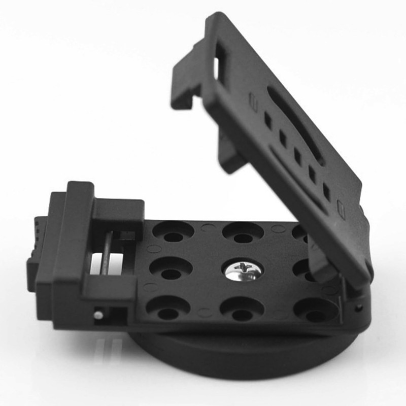 YUANQIAN Heavy Duty Magnetic Tool Belt Clip N52 Magnets Non
