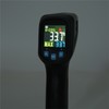 IR03A -50℃~400℃ Infrared Thermometer High Accuracy Laser Temperature Meter for