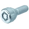 27179SL Wheel Lock Bolts SL (Ultra High Security) M12 x