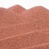 ACTIVA Scenic Sand, 1-Pound, Harvest