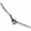 Wahei Freiz Ajido Series AD-808 Jumbo Garlic Press
