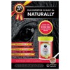 EQUITOP® GLME - Joint Supplement for Horses, 750g