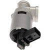Dorman 911-205 Exhaust Gas Recirculation (EGR) Valve Compatible with Select