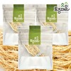 Tojong Maeul 국산 황기 1단 X 3개 Korean Angelica Root 1st Grade X 3 Pieces