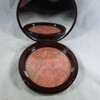 Iman Sheer Finish Bronzing Powder Mingle