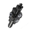 ALL-CARB 918-0481A Control Valve Replacement for LS27 LS27T LS33T 522LS