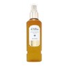D'Alba Exo Serum Mist White Truffle 160ml Mist Serum 1 Ss (43623340) / 달바 엑소 세럼 미스트 화이트 트러플 160ml 미스트 세럼 1개 Ss (43623340)