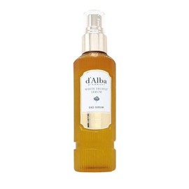 D'Alba Exo Serum Mist White Truffle 160ml Mist Serum 1 Ss (43623340) / 달바 엑소 세럼 미스트 화이트 트러플 160ml 미스트 세럼 1개 Ss (43623340)