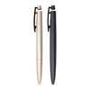 ZOOM BC-ZC1C Oil Based Ballpoint Pen, 0.03 inch (0.7 mm),