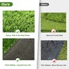 Artificial Grass, 51" x 26" Dog Pee Pads, Professional Dog