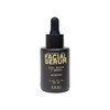 AHAL Serum Facial Aceite de Kalahari con Vitamina E 33