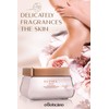O Boticario Elyse Body Cream, 8.8 oz (250 g)